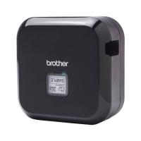 Product 3 image