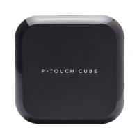Product 2 image