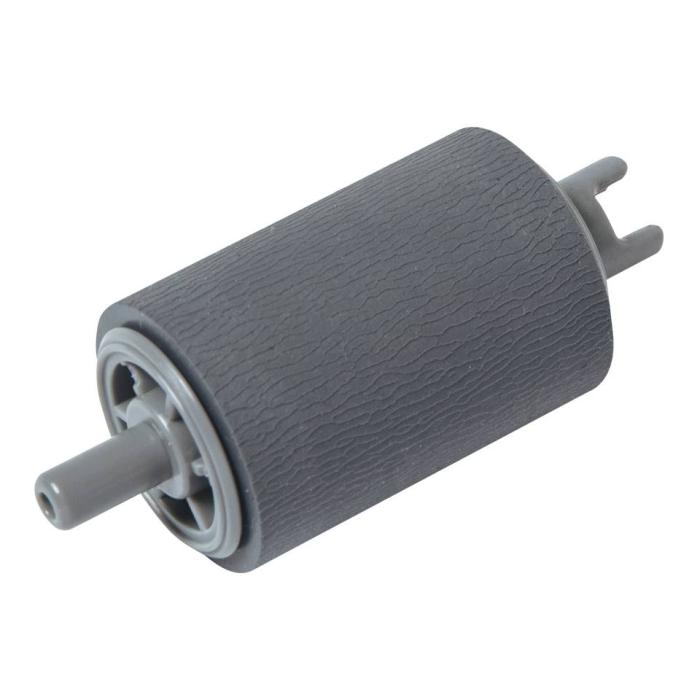Product 1 image
