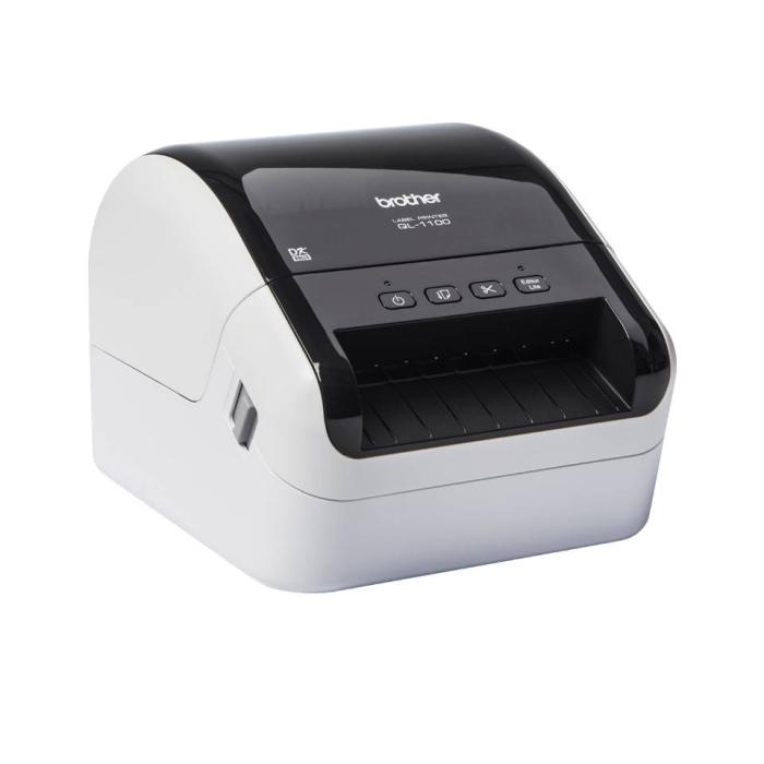 Product 3 image