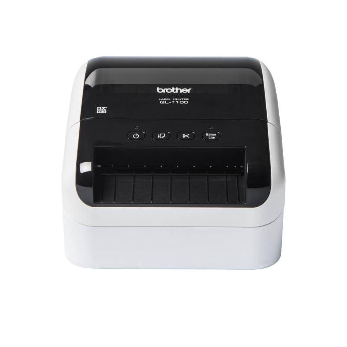Product 1 image