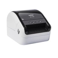 Product 3 image
