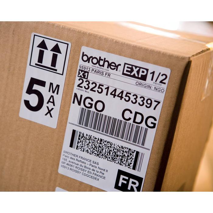 Product 5 image