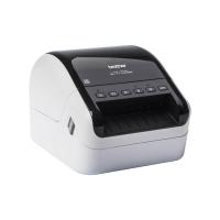 Product 3 image