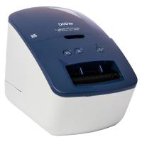 Product 2 image