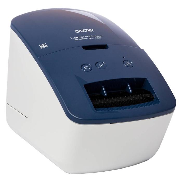 Product 2 image
