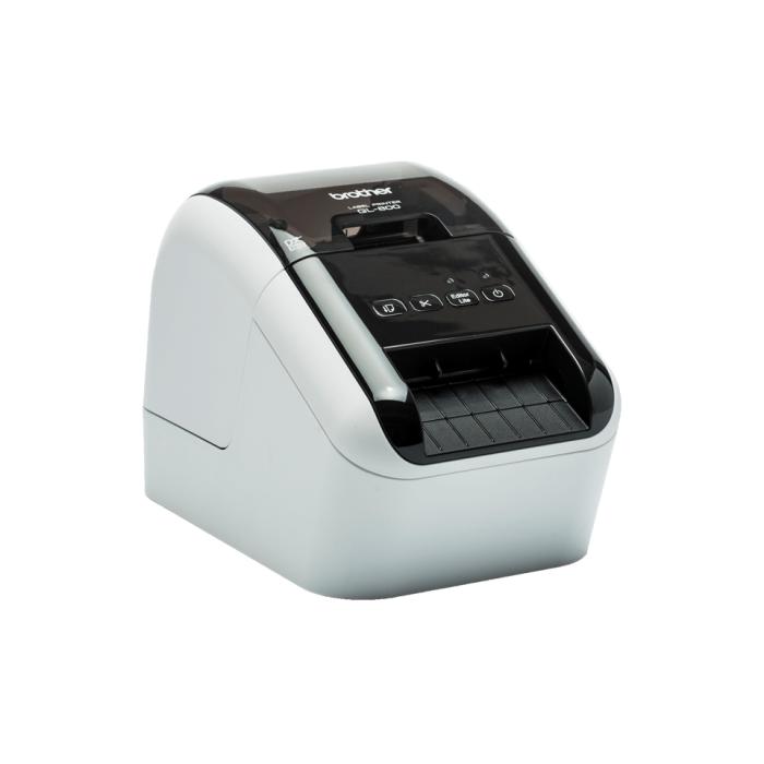 Product 3 image