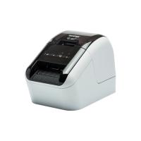 Product 2 image