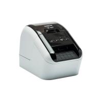 Product 3 image