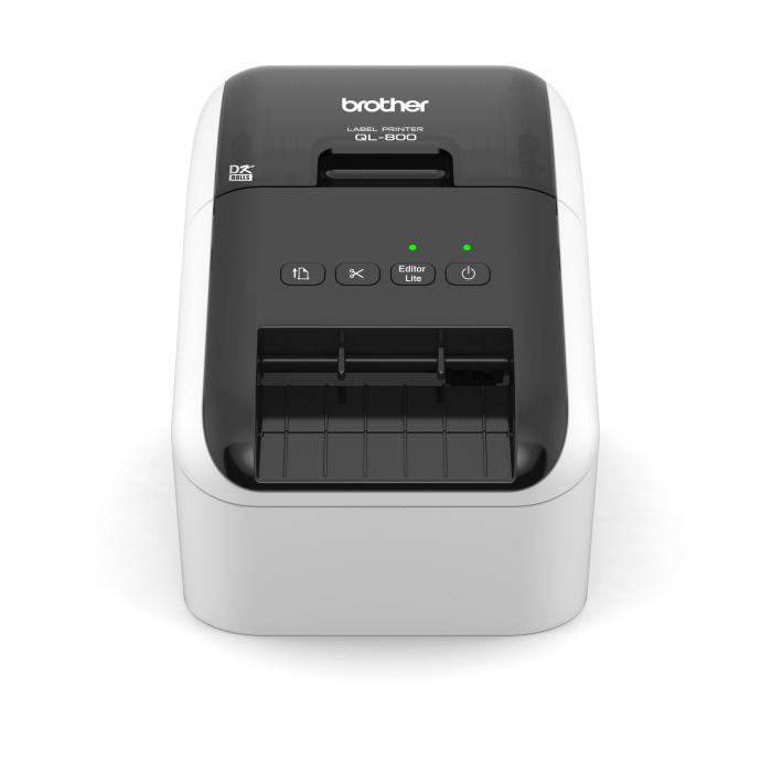 Product 1 image