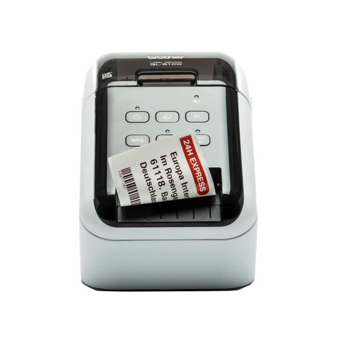 Product 1 image