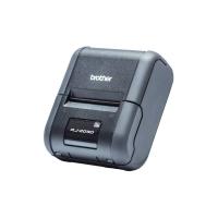 Product 2 image