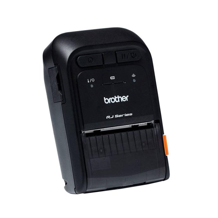 Product 1 image