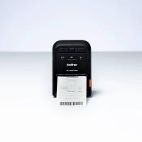 Product 4 image