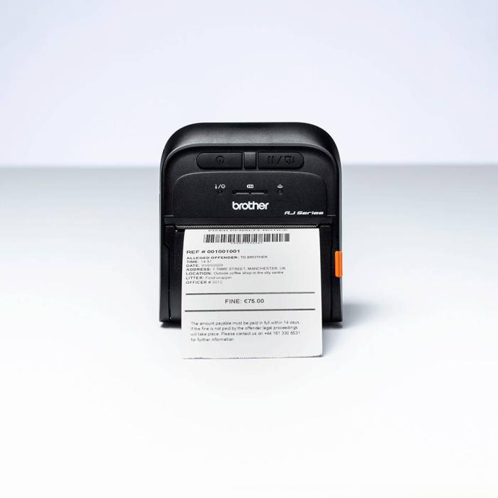 Product 5 image
