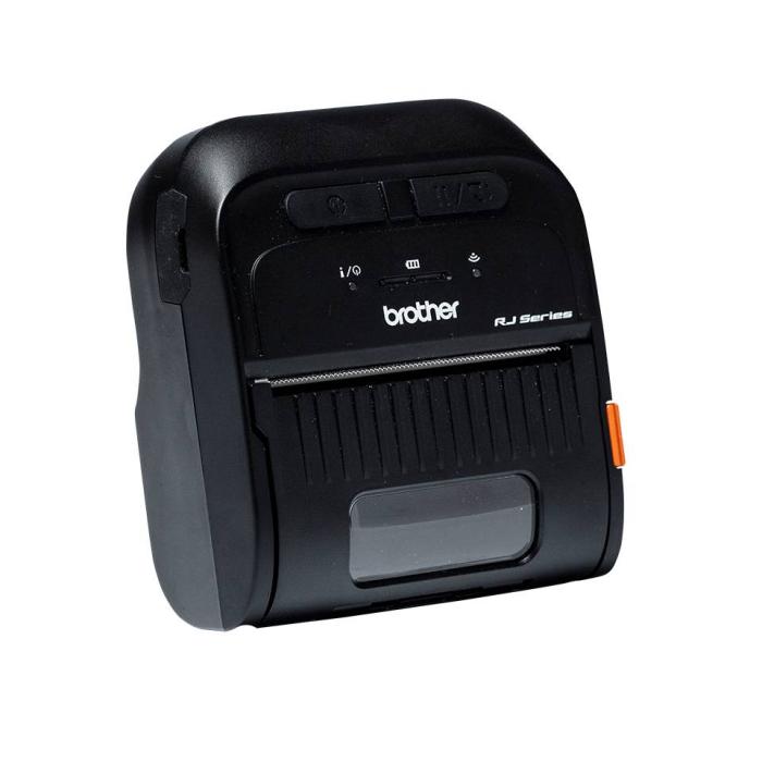 Product 2 image