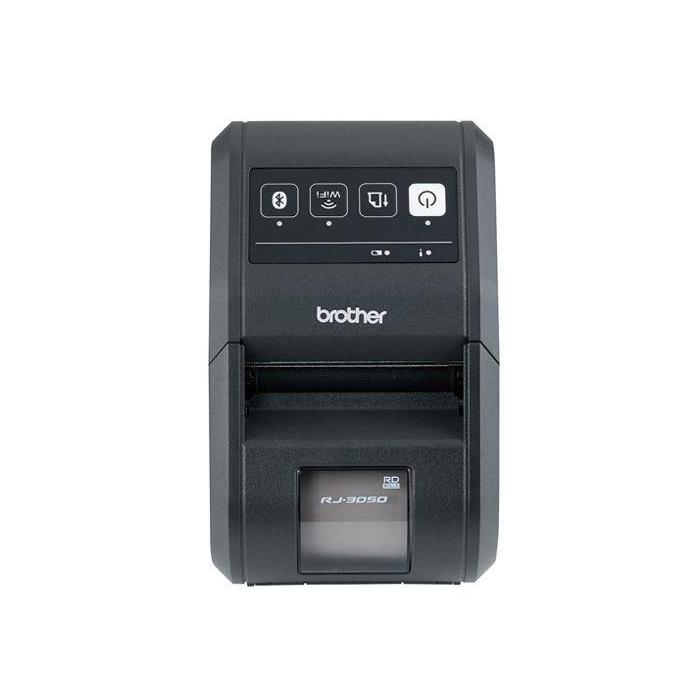 Product 2 image