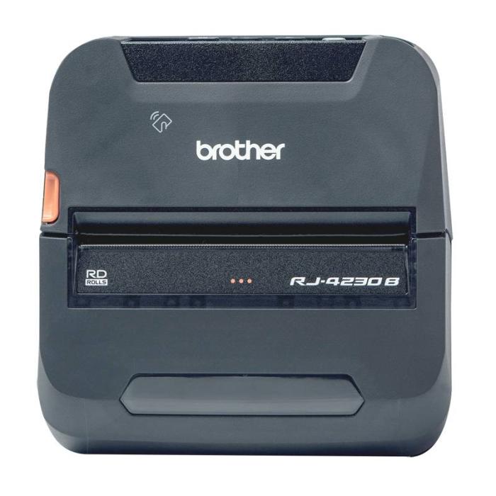 Product 1 image