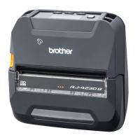 Product 2 image