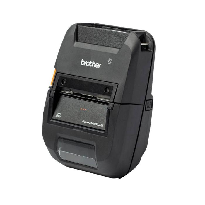 Product 2 image