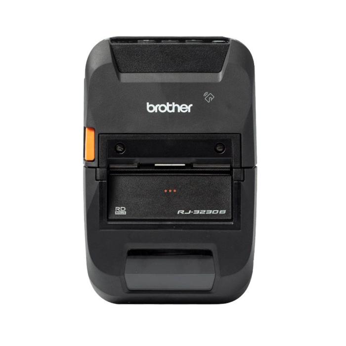 Product 1 image