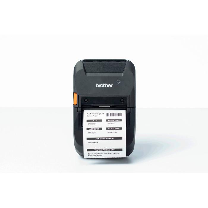 Product 6 image