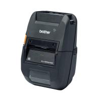 Product 2 image