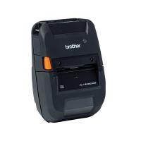 Product 3 image