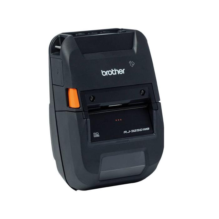 Product 3 image
