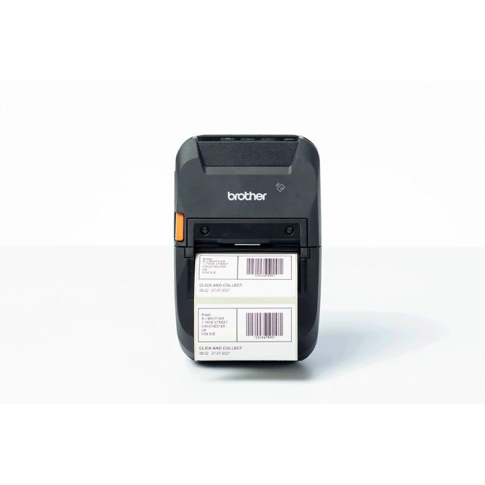 Product 5 image