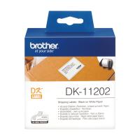 Product 2 image