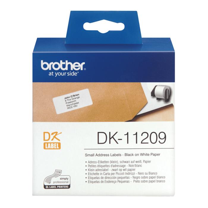 Product 2 image