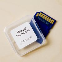 Product 3 image