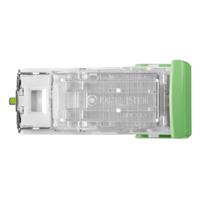 Product 5 image