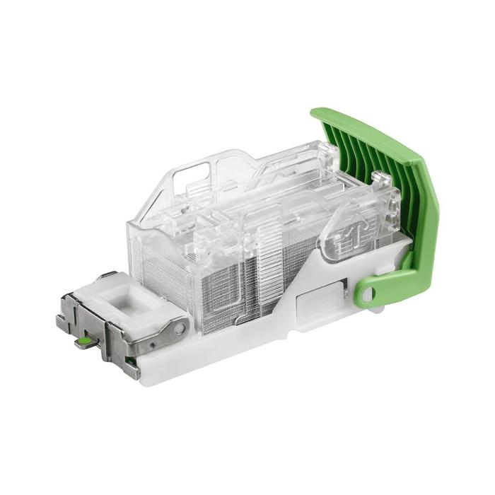 Product 2 image