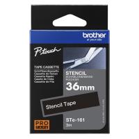 Product 4 image