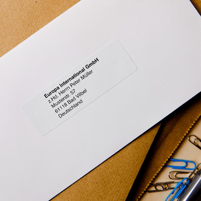 Product 3 image