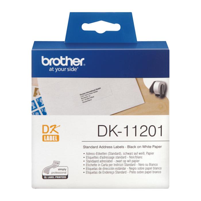 Product 2 image
