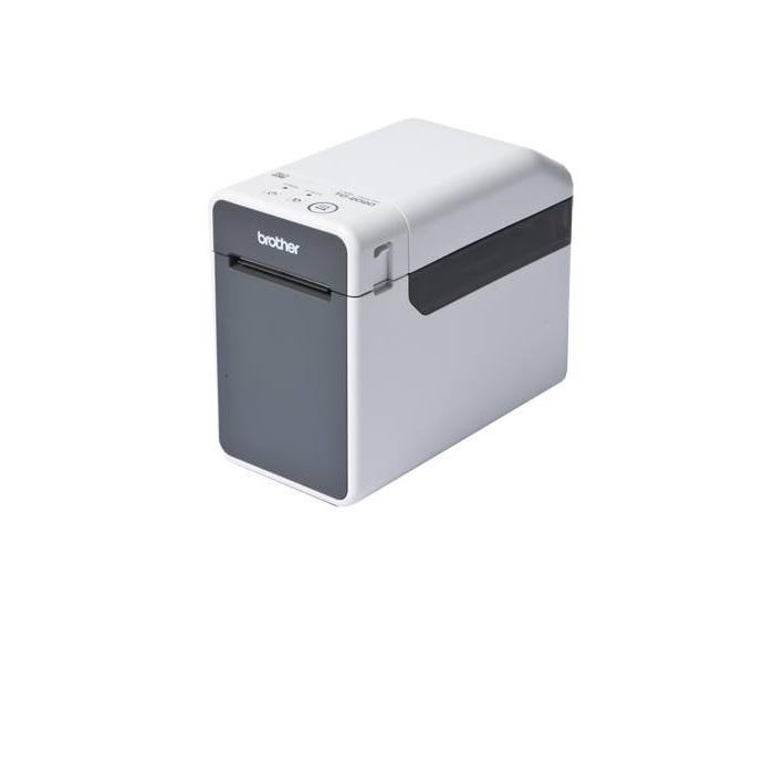 Product 2 image
