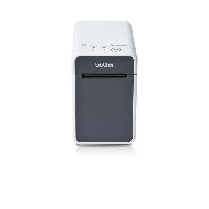 Product 1 image