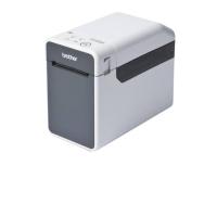 Product 2 image