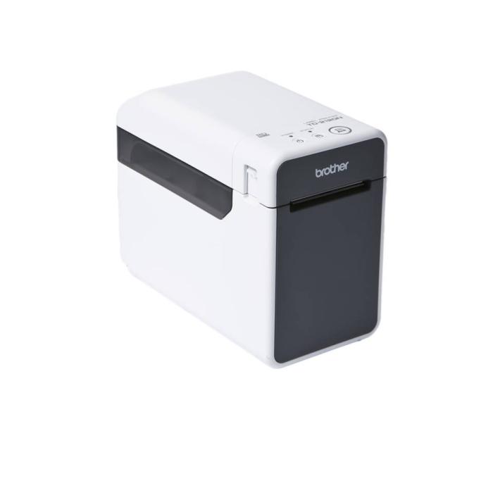 Product 2 image