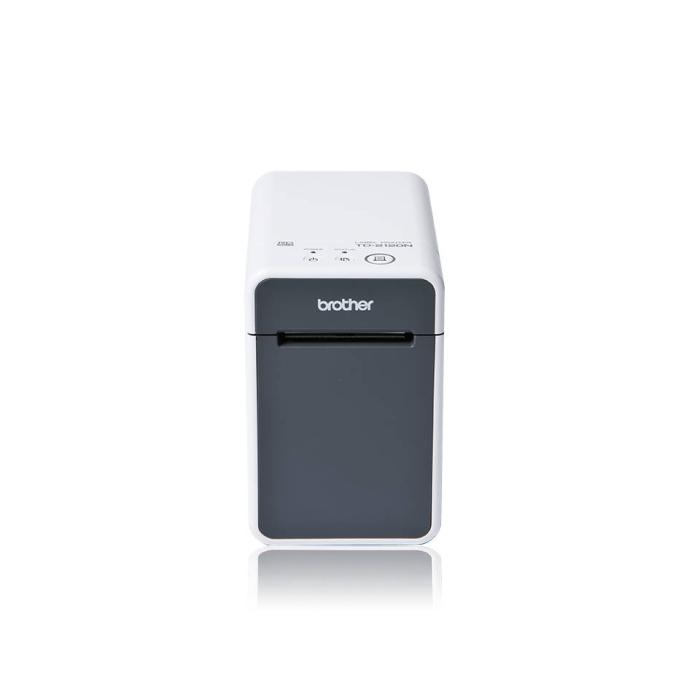 Product 1 image
