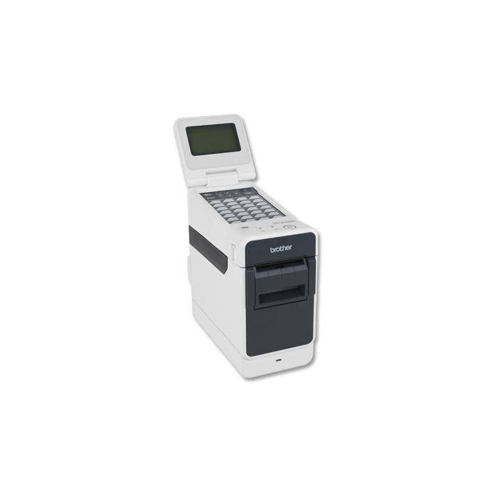Product 3 image