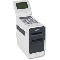 Product 3 image