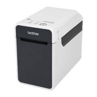 Product 2 image