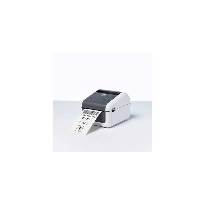 Product 4 image