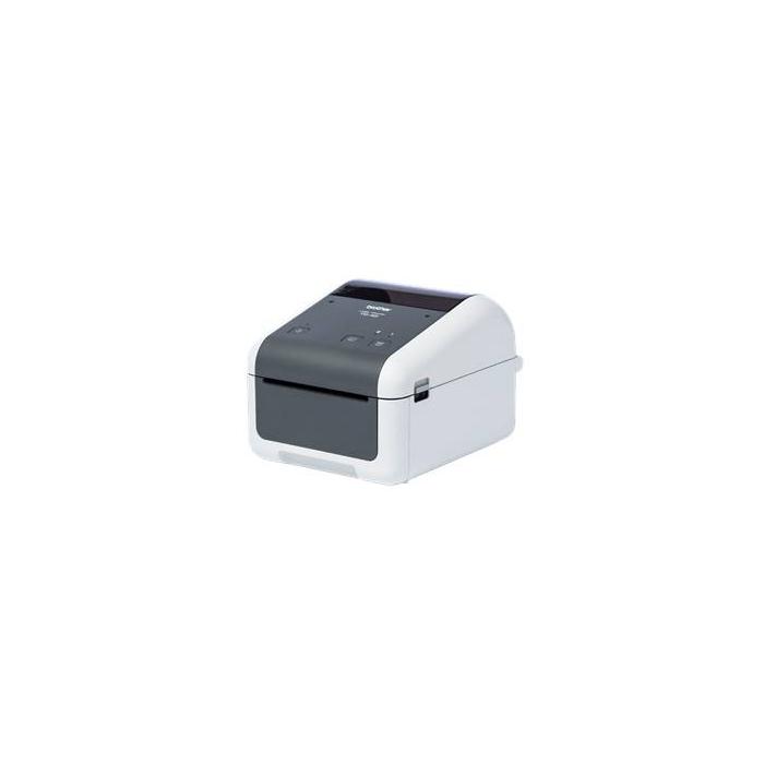 Product 2 image