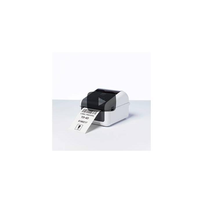 Product 5 image