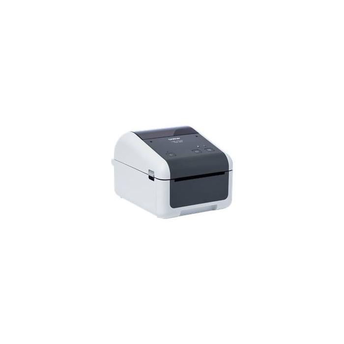 Product 3 image